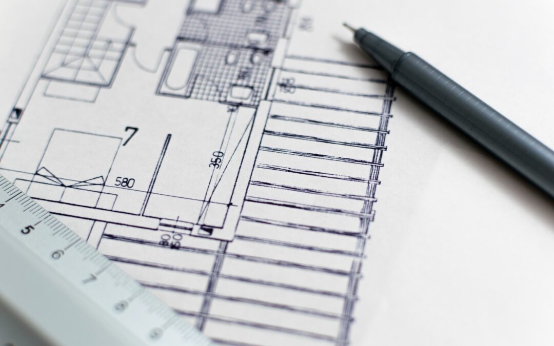 Why Choosing a Local Architecture Firm Matters for Your Project